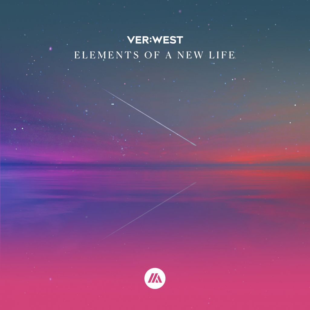 VER:WEST - Elements Of A New Life [190296602467]